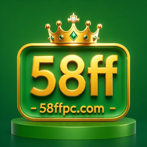 58ff
